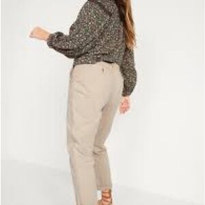 Old Navy OG Chinos